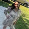 nikkilambert211 - @nikkilambert211 - TikTok