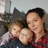 nikkilambert3 - @nikkilambert3 - TikTok