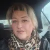 nikkilambert77 - @nikkilambert77 - TikTok