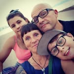 nikkilambert - @nikkilambert - Instagram