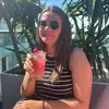 nikkilambert 🌸 - @nikkilambert_ - TikTok