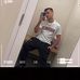 Nicky Langford - Facebook