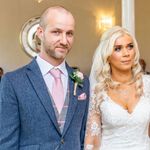 Nicola Langford - @nikkilangford123 - Instagram