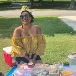 Nicole Langford - @nikki_nikki_langlang - Instagram