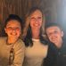 Nikki Friga Langford - Facebook