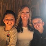 Nikki Friga Langford - @nikkifrigs - Instagram