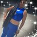 Nikki Langford - Facebook