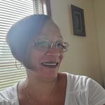 Nikki Langford - @darlinnikkerroo - Instagram