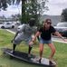 Nikki Langford - Facebook