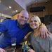 Nikki Langford - Facebook