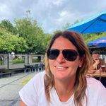 Nikki Langford - @nixford1 - Instagram