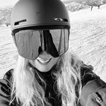 Nikki Langford - @dragonfirenz - Instagram