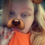 Nikki Langford - @nikki.webster.3958 - Instagram