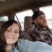 Nikki Nicole Langford - Facebook