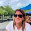 NikkiMLangford - @nikkimlangford - TikTok