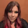 Nikki Kelly - @nikkileakelly - TikTok