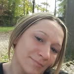 Nikki Leake - @nikki.leake.71 - Instagram