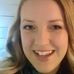 Nikki Leake - Facebook