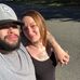 Nikki Leake - Facebook