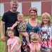 Nikki Leake - Facebook