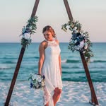 Nikki Leake - @nikki_leake - Instagram