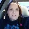 Nikki Leakey - @nikkileakey - TikTok