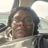 Nikki - @nikkileake - TikTok