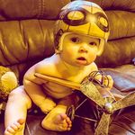 Doug Nikki Logan Teel - @nikki_logan_teel - Instagram