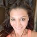 Nicki Logan - Facebook