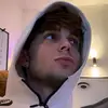 Nicky Logan - @nicky.logan - TikTok