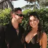 nikki and logan - @nikandlogan - TikTok
