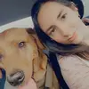 nikki logan - @nikki.logan1 - TikTok