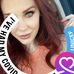 Nikki Logan - Facebook