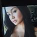 Nikki Logan - Facebook