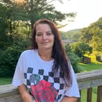 Nikki Logan - Facebook