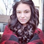 Nikki Logan - @hair.with.nikki - Instagram