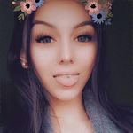 Nikki Logan - @nikki___logan - Instagram