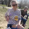 Nikki Logan - @nikkiiiditzy - TikTok