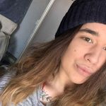 Nikki Logan - @nikki.logan.520562 - Instagram