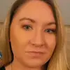 Nikki Logan - @nikkilogan3 - TikTok