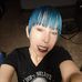 Nikki Logan - Facebook