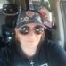 Nikki Logan - Facebook