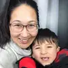 Nikki Logan - @nlogan6 - TikTok
