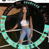 Nikki Logan - @infamissnikki - TikTok
