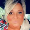 Nikki Logan - @mlogan1983 - TikTok