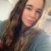 Nikki Logan - Facebook