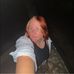 Nikki Logan - Facebook