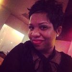 Nikki Logan - @nicknack75 - Instagram