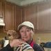 Nikki Logan - Facebook