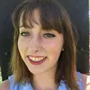 Nikki Logan - @lnikki48 - TikTok